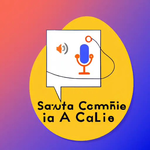 A Simple Phone Call About a Song - Beginner English Learning Podcast - LexiTalk