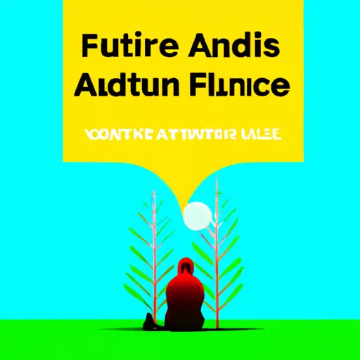 The Art of Finding Solitude in Nature - Advanced English Learning Podcast - LexiTalk