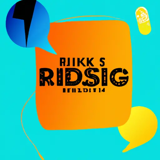 Team Meeting: Deciding on a Risky Change - Advanced English Learning Podcast - LexiTalk