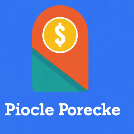 Pocket Change, Big Change - Advanced English Learning Podcast - LexiTalk