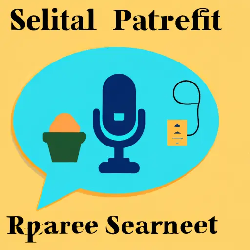 Small Payment, Quiet Retreat - Advanced English Learning Podcast - LexiTalk