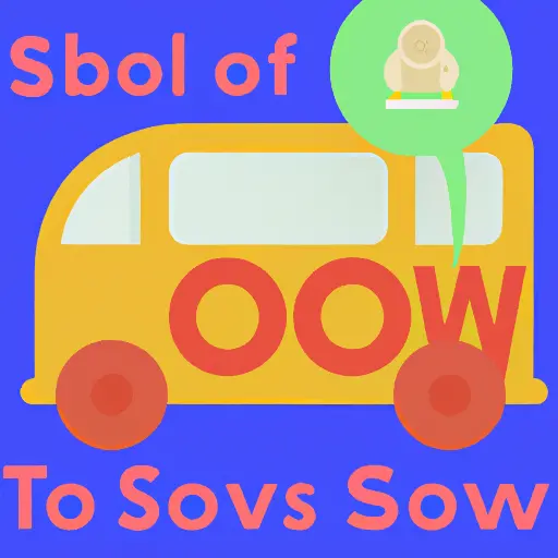 On the Slow Bus - Beginner English Learning Podcast - LexiTalk