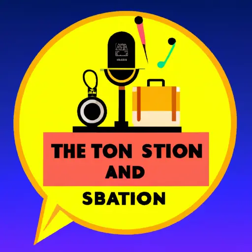 Taxi to the Station - Beginner English Learning Podcast - LexiTalk