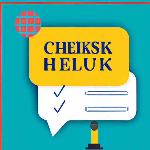 Hotel Check-in Talk - Beginner English Learning Podcast - LexiTalk