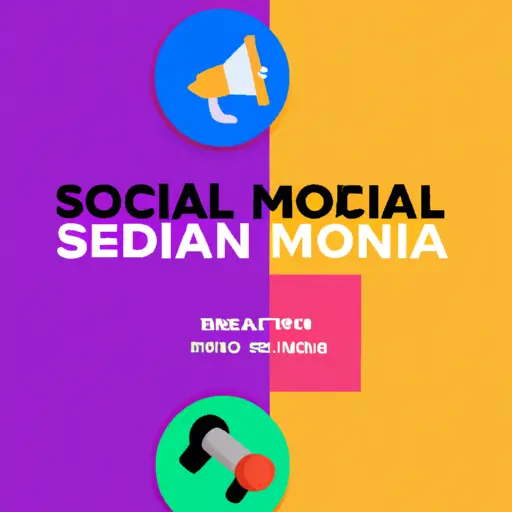 Social Media: Overload, Moderation and Human Behavior - Advanced English Learning Podcast - LexiTalk