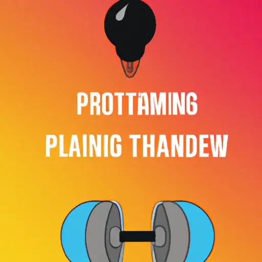 Gym Trainer and Client Discuss Pain and Progress - Advanced English Learning Podcast - LexiTalk