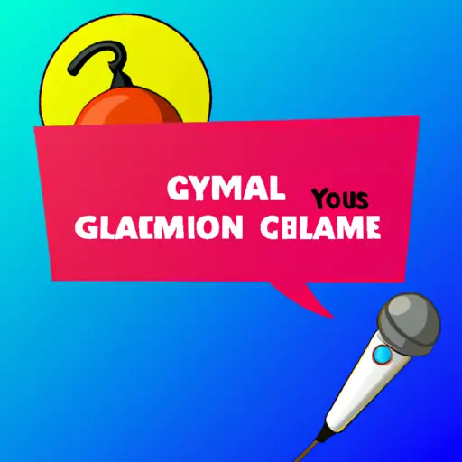 Gym Check-in and Class Instructions - Advanced English Learning Podcast - LexiTalk