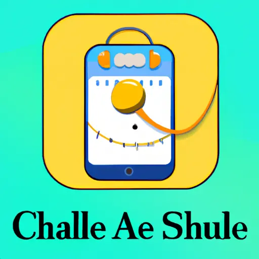 Simple Phone Call about Schedule - Beginner English Learning Podcast - LexiTalk