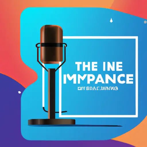 The Incredible Frame: How a Photo Can Change a Mind - Advanced English Learning Podcast - LexiTalk