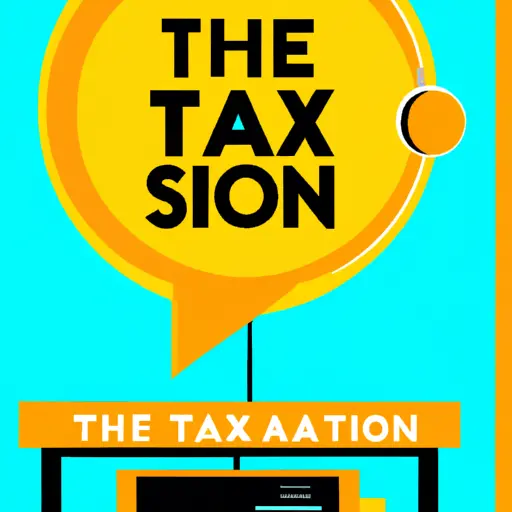 Taxi to the Station - Beginner English Learning Podcast - LexiTalk