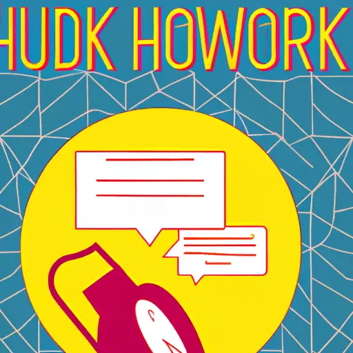 Help with Homework - Beginner English Learning Podcast - LexiTalk