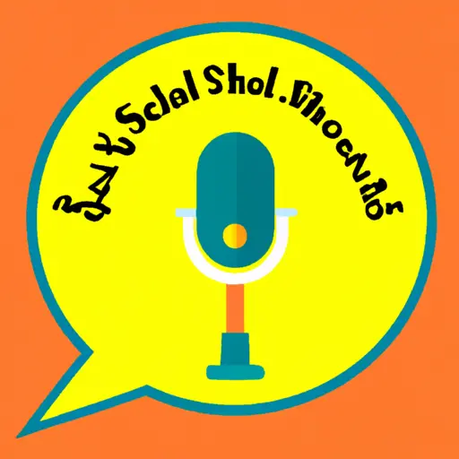 The Role of School in Shaping Natty Individuals - Advanced English Learning Podcast - LexiTalk