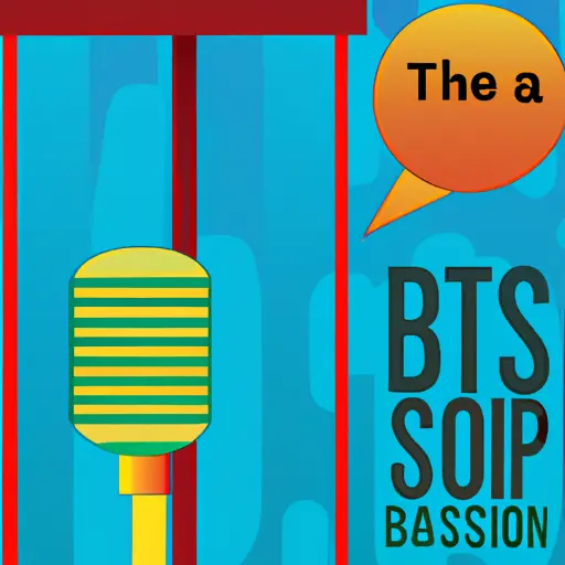 At the Bus Stop - Beginner English Learning Podcast - LexiTalk