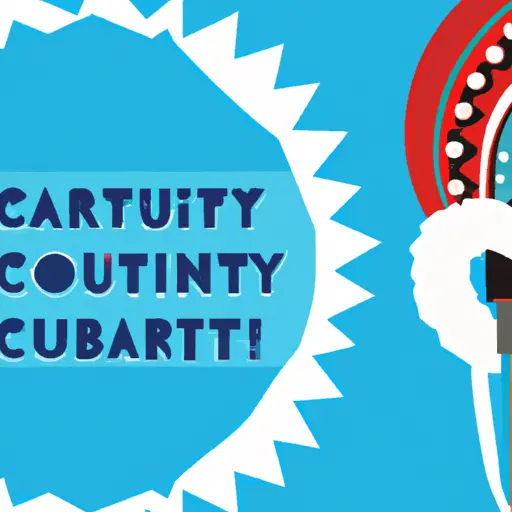 Community Culture and Craft Festival - Advanced English Learning Podcast - LexiTalk