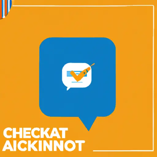 Check-in at Central Airport - Advanced English Learning Podcast - LexiTalk