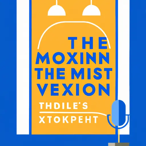 Visiting the Modern Exhibition - Advanced English Learning Podcast - LexiTalk