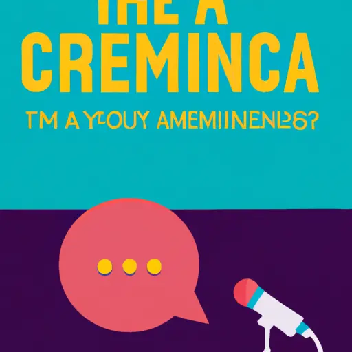 Asking for the Cinema - Beginner English Learning Podcast - LexiTalk