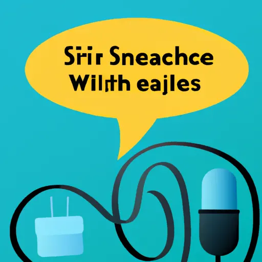 When Small Choices Alter Everything - Advanced English Learning Podcast - LexiTalk