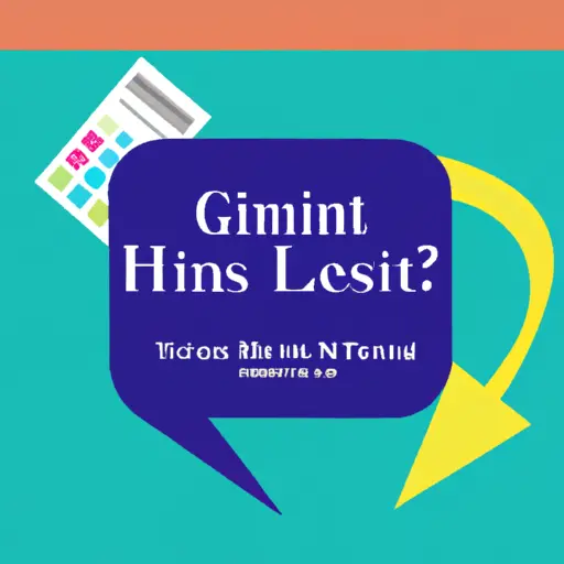 Help at the Library Desk: Using Gemini and Late Returns - Advanced English Learning Podcast - LexiTalk
