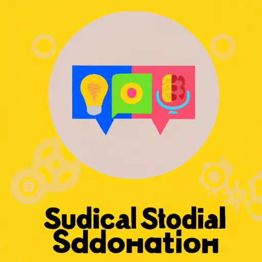 Understanding Social Stratification - Advanced English Learning Podcast - LexiTalk