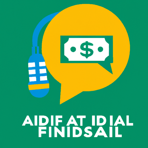 Financial Aid Discussion at the University