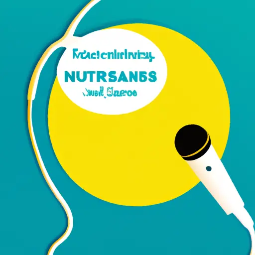 Anecdotes and Responses: Lessons from the Nursing World - Advanced English Learning Podcast - LexiTalk