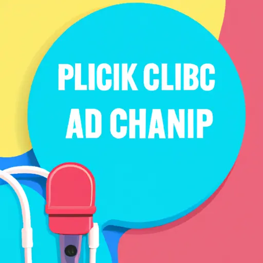 Clinic Check and Plan - Beginner English Learning Podcast - LexiTalk