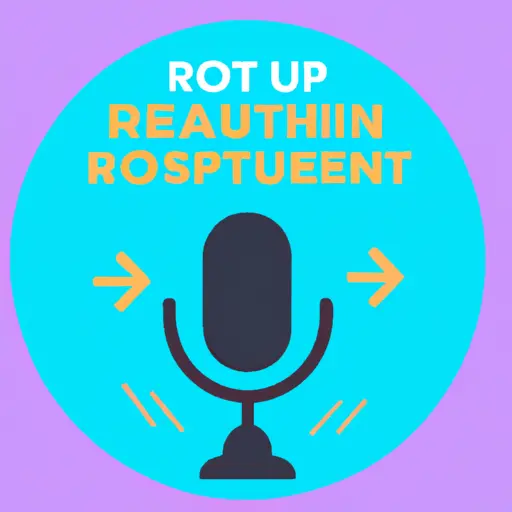 Return with Proof - Beginner English Learning Podcast - LexiTalk