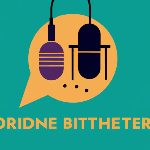 Dining Out with My Brother - Beginner English Learning Podcast - LexiTalk