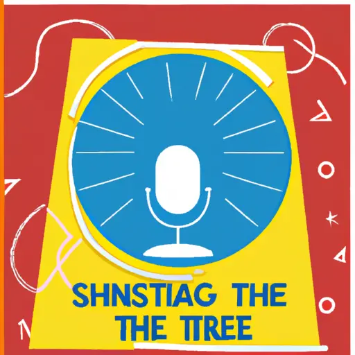 Through a Single Pane - Advanced English Learning Podcast - LexiTalk