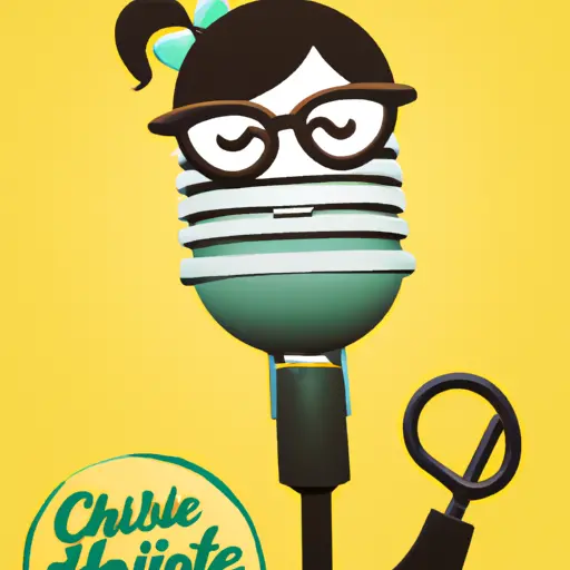 The Culinary Character of My Remarkable Niece - Advanced English Learning Podcast - LexiTalk