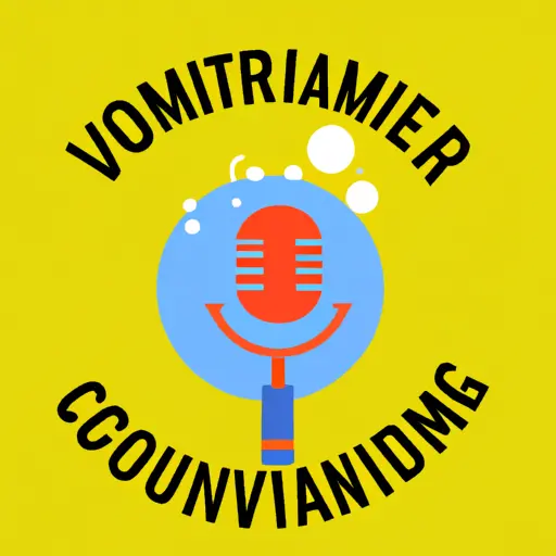 Community Volunteering: Drainage Work - Advanced English Learning Podcast - LexiTalk