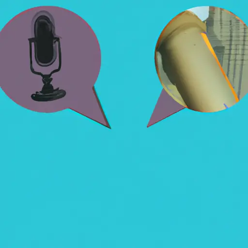 Career Detours and Little Triumphs - Advanced English Learning Podcast - LexiTalk