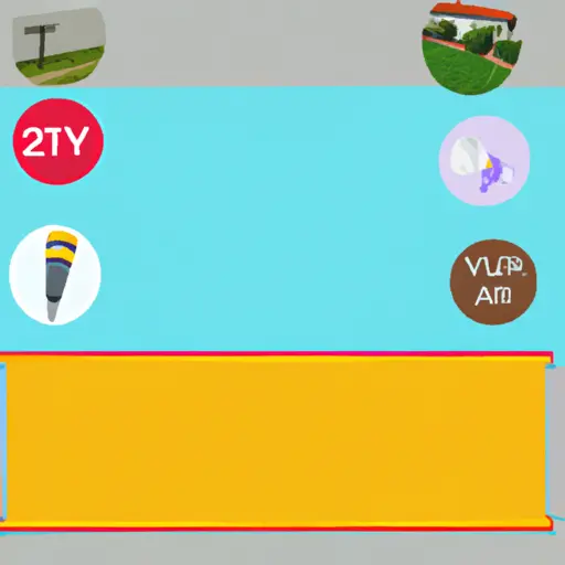 New Year Greeting and Yard Plans - Beginner English Learning Podcast - LexiTalk