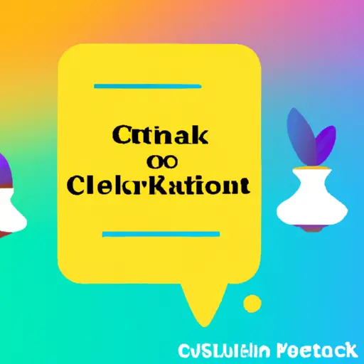 Check-in Conversation at Holistic Hotel - Advanced English Learning Podcast - LexiTalk