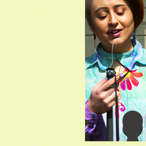 How Social Media Shapes Taste and Tradition - Advanced English Learning Podcast - LexiTalk
