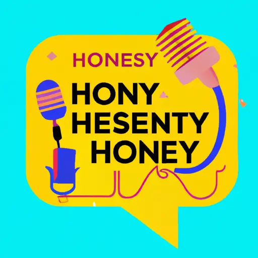 Help and Honesty - Beginner English Learning Podcast - LexiTalk