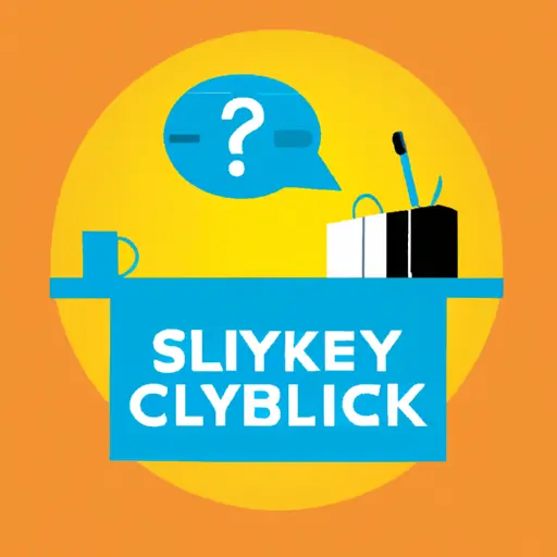 Check-in Problem at SkyLink Desk - Advanced English Learning Podcast - LexiTalk