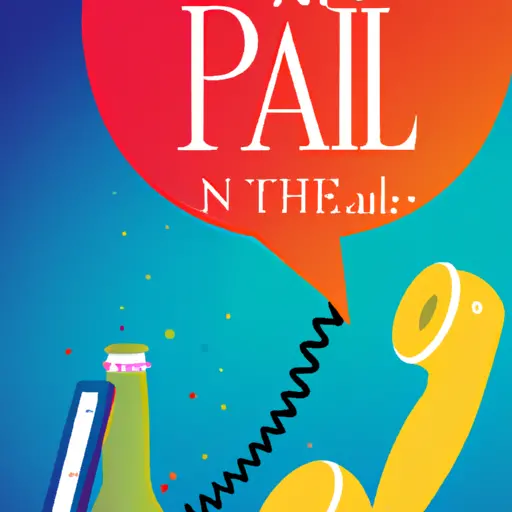 Phone Call About a Party - Beginner English Learning Podcast - LexiTalk