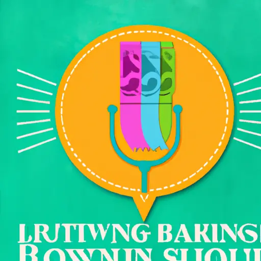 Buying Linen Napkins - Beginner English Learning Podcast - LexiTalk