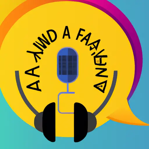A Fun Taxi Ride - Beginner English Learning Podcast - LexiTalk