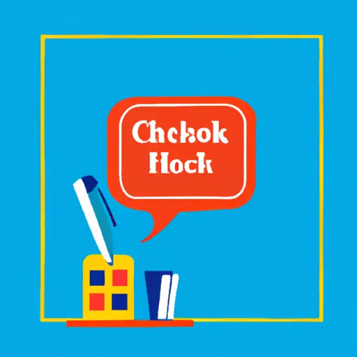 Hotel Check-in Conversation - Beginner English Learning Podcast - LexiTalk