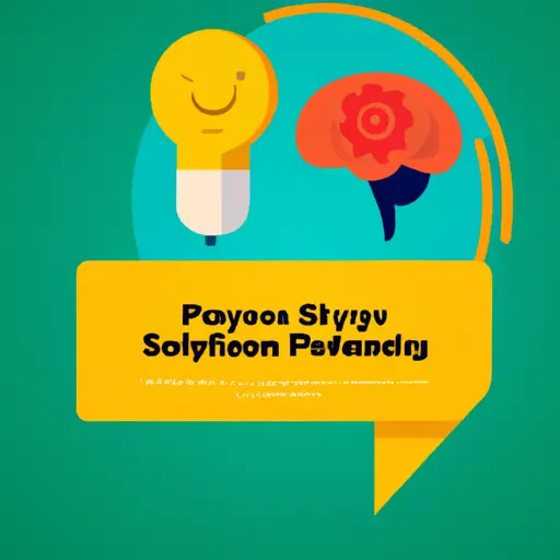 Understanding the Psychology of Repetition - Advanced English Learning Podcast - LexiTalk