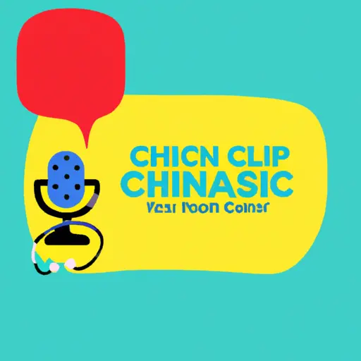 Clinic Visit for a Child's Cut and Check-up - Advanced English Learning Podcast - LexiTalk