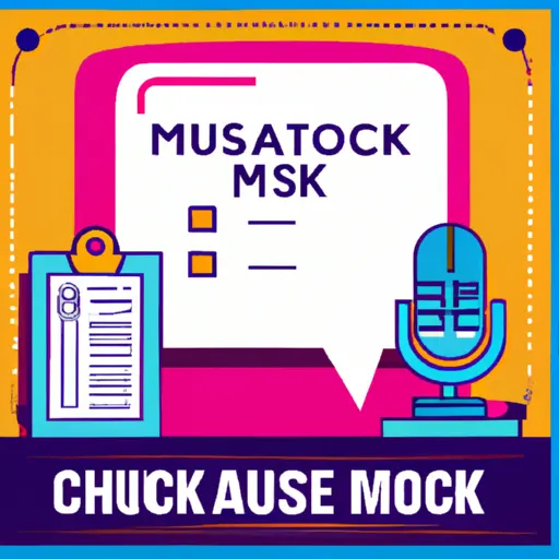 Hotel Check-in and Local Museum - Beginner English Learning Podcast - LexiTalk