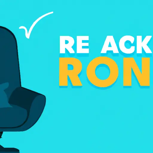 Shop Return: Armchair and Cushion - Advanced English Learning Podcast - LexiTalk