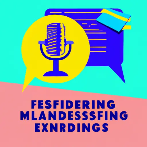 Understanding Imposter Feelings - Advanced English Learning Podcast - LexiTalk