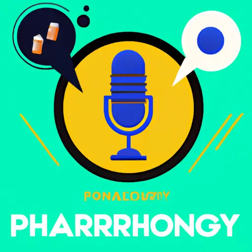 Pharmacy: Group Purchase - Beginner English Learning Podcast - LexiTalk