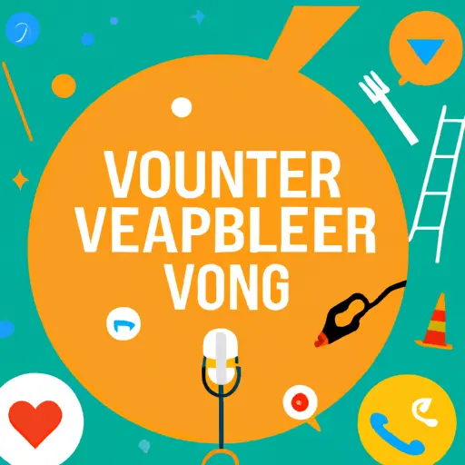 Organizing a Volunteer Pop-up After Winter Renovation - Advanced English Learning Podcast - LexiTalk