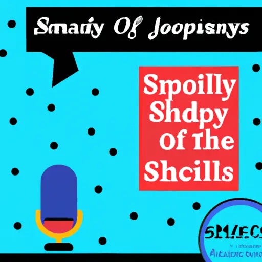 Small Joys, Cheap Postage - Advanced English Learning Podcast - LexiTalk